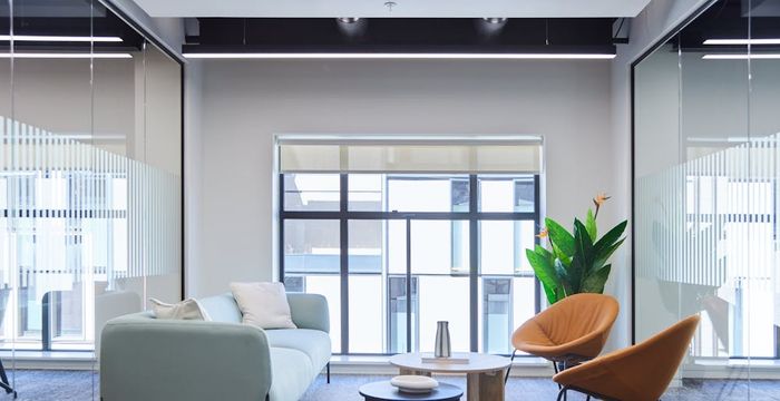 25-27 Oxford Street, Greater London - Image 3