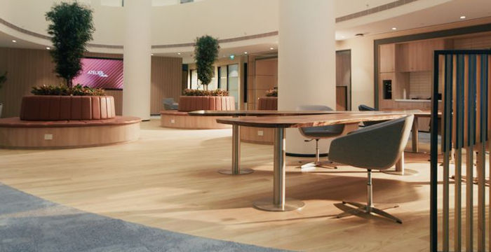 27 Aerocity Assent Area, New Delhi - Image 2