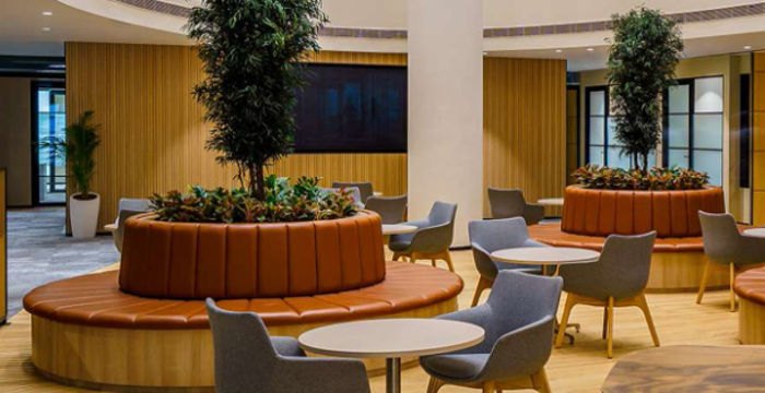 27 Aerocity Assent Area, New Delhi - Image 2