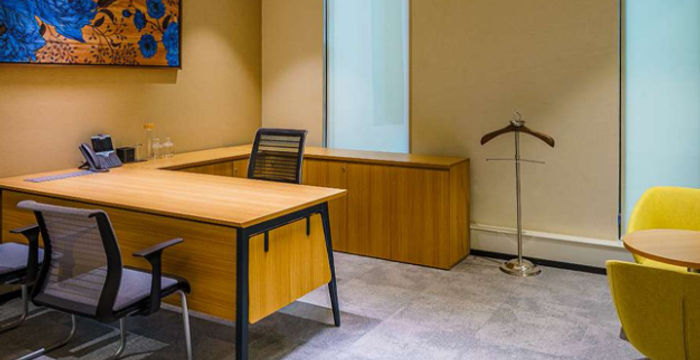 27 Aerocity Assent Area, New Delhi - Image 3