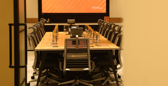 27 Aerocity Assent Area, New Delhi - Image 4