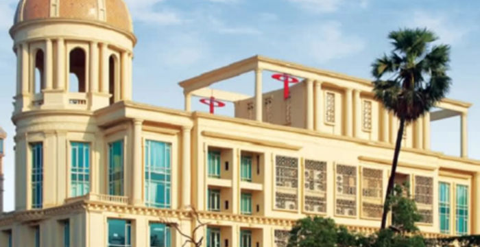 Lake Blvd Rd Hiranandani Gardens Mhada Colony 19, Powai Mumbai - Image 5