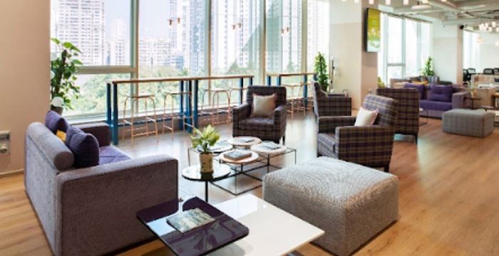Lake Blvd Rd Hiranandani Gardens Mhada Colony 19, Powai Mumbai - Image 2