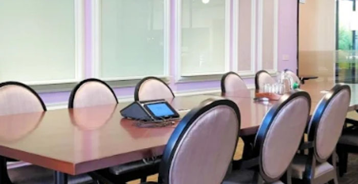 Lake Blvd Rd Hiranandani Gardens Mhada Colony 19, Powai Mumbai - Image 2