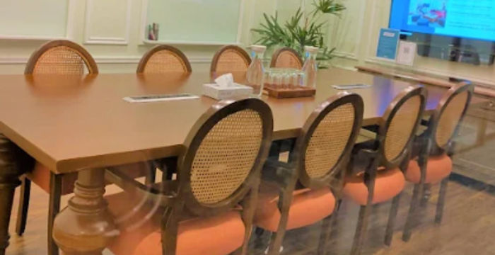 Lake Blvd Rd Hiranandani Gardens Mhada Colony 19, Powai Mumbai - Image 3