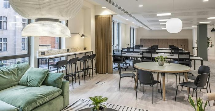 248A Marylebone Rd, London - Image 2