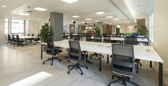 248A Marylebone Rd, London - Image 3