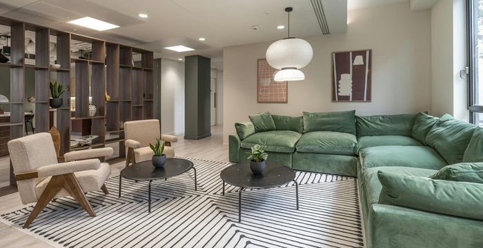 248A Marylebone Rd, London - Image 5