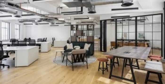 44-46 Sekforde Street, Greater London - Image 2