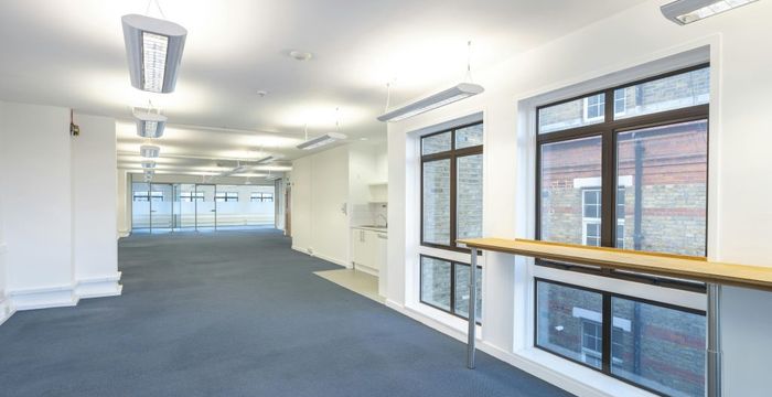 44-46 Sekforde Street, Greater London - Image 3