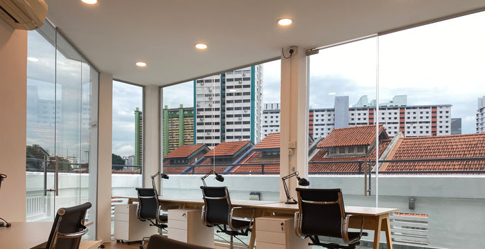 5 Teck Lim Rd, Singapore - Image 3