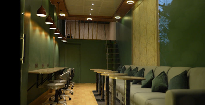 Sector 6 Vijay Marg New Panvel East, Panvel - Image 2