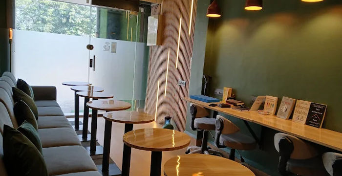 Sector 6 Vijay Marg New Panvel East, Panvel - Image 2