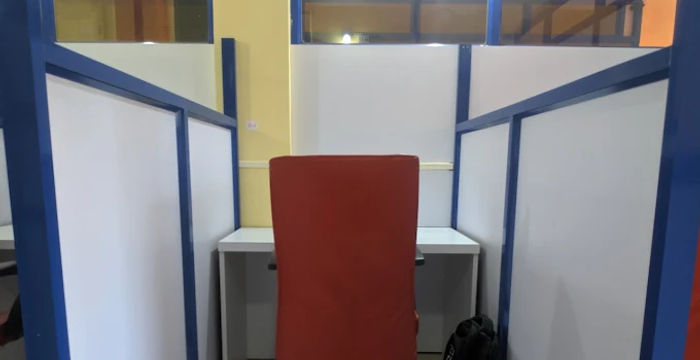 Plot No. 5, Sector 5 New Panvel East, Panvel - Image 2