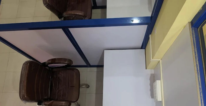 Plot No. 5, Sector 5 New Panvel East, Panvel - Image 4