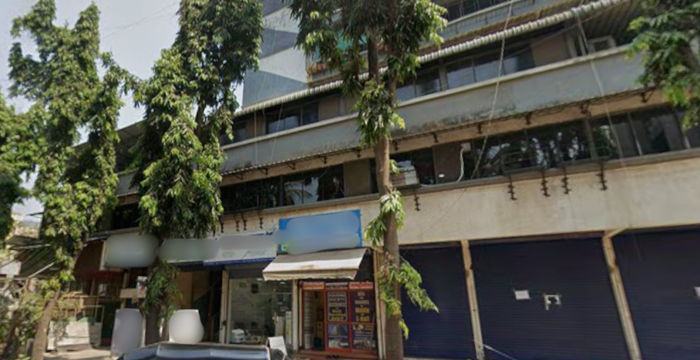 Plot No. 5, Sector 5 New Panvel East, Panvel - Image 3