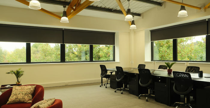 1 New Mill Rd, Orpington - Image 3