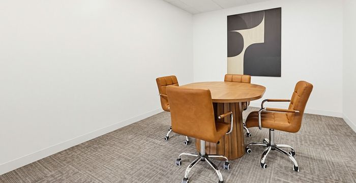 16133 Ventura Blvd 16133 Ventura Blvd, Encino - Image 3