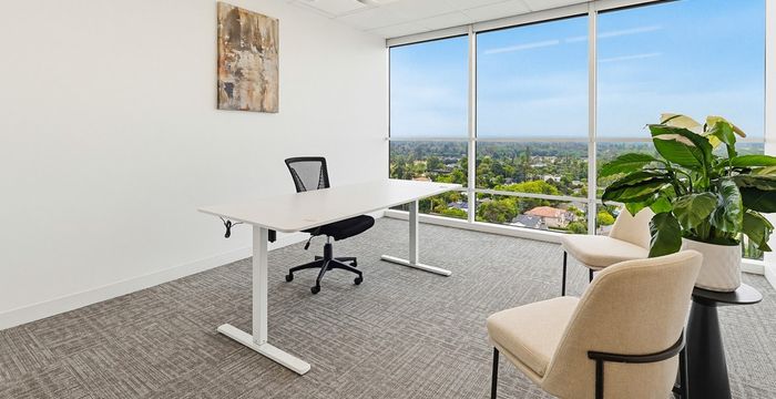 16133 Ventura Blvd 16133 Ventura Blvd, Encino - Image 2