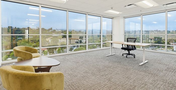16133 Ventura Blvd 16133 Ventura Blvd, Encino - Image 3
