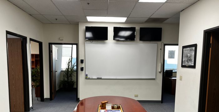 5703 Oberlin Drive, San Diego - Image 2