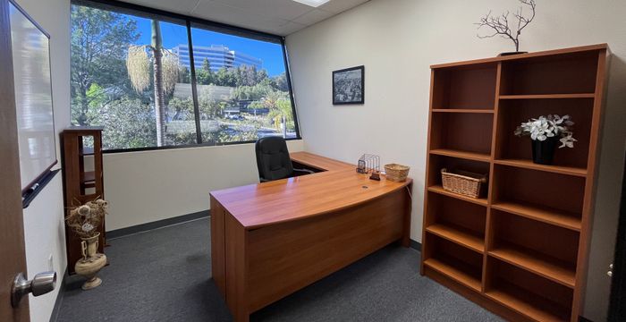 5703 Oberlin Drive, San Diego - Image 4