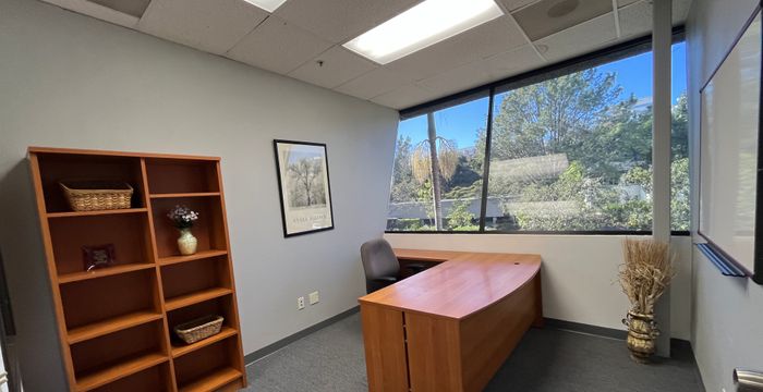 5703 Oberlin Drive, San Diego - Image 5
