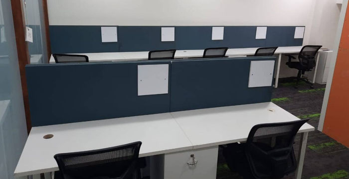 G1 Hq7f+wfp Veerbhadra Nagar Baner, Pune - Image 3