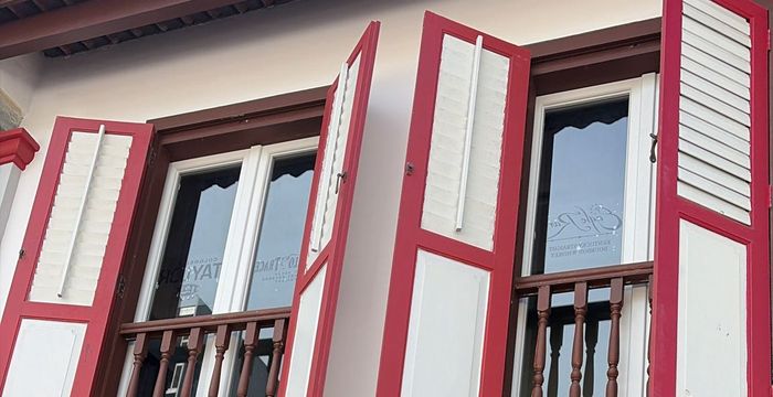 94 Amoy St, Singapore - Image 5