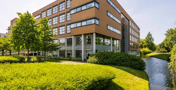 Boeing Avenue 1-19, Schiphol-rijk - Image 3