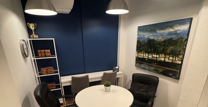 1470 Peel St, Montreal - Image 3