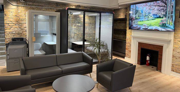 197 Yonge Street, Toronto - Image 4