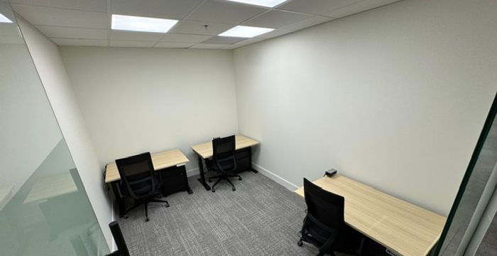 197 Yonge Street, Toronto - Image 3