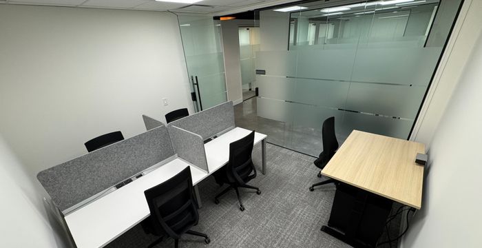 197 Yonge Street, Toronto - Image 3