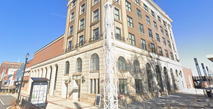 57 Union St S, Concord - Image 4