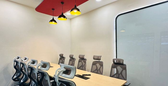 Tadipatri - Bangalore Rd Hebbal Kempapura, Bengaluru - Image 2