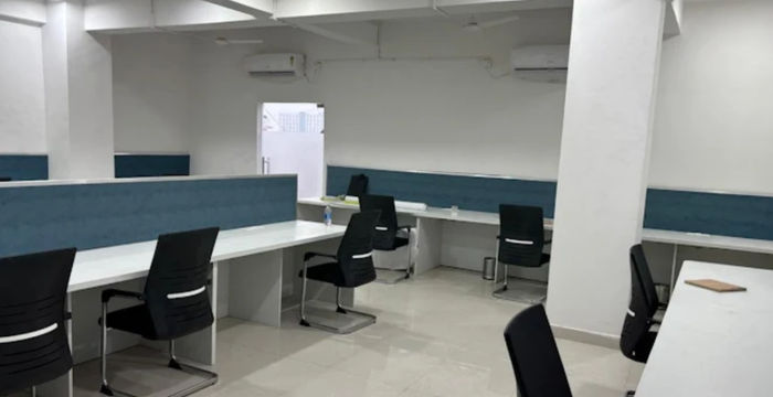 Old Bypass Rd Ps Kankarbagh Lohia Nagar, Patna - Image 2