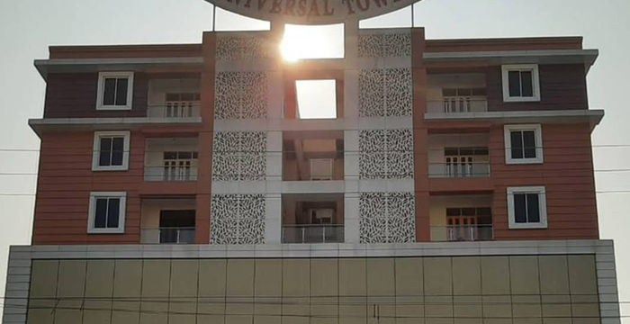 Danapur Main Rd Kurji, Patna - Image 4