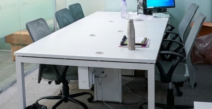 Palm Beach Rd Sector 15 Cbd Belapur, Mumbai - Image 4