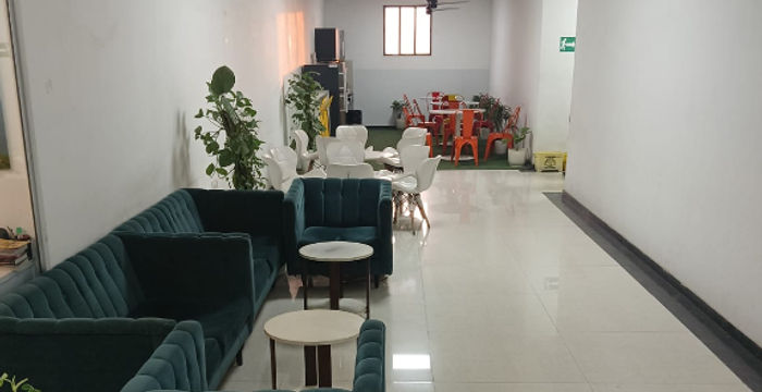 Palm Beach Rd Sector 15 Cbd Belapur, Mumbai - Image 4