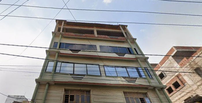 5 Jakariyapur Transport Nagar, Patna - Image 4