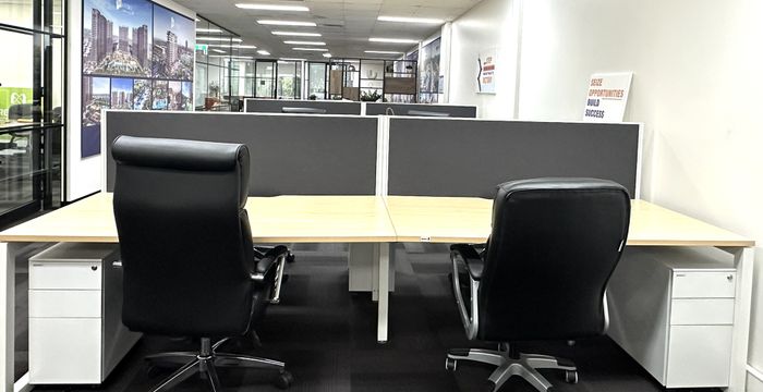 365 Lonsdale Street, Melbourne - Image 4
