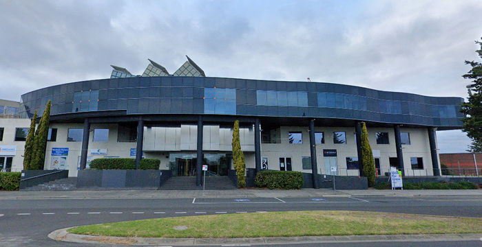 999 Nepean Highway, Moorabbin - Image 5