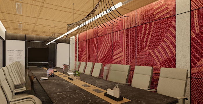 Bannerghatta Road Dollar Layout Phase 4 Bilekahalli, Bengaluru - Image 3