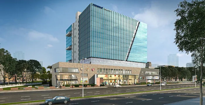 Kanakapura Main Road Venkatareddy Layout Vallabha Nagar Bikasipura, Bengaluru - Image 4