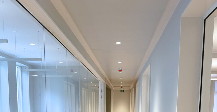 6 Rådhuspladsen, København - Image 5