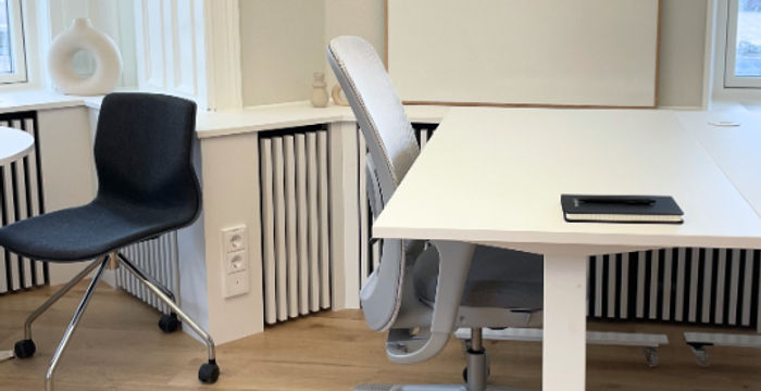 6 Rådhuspladsen, København - Image 2