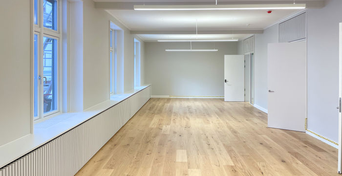 6 Rådhuspladsen, København - Image 2