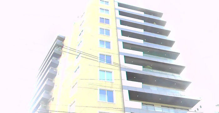 Field Marshal Cariappa Road Shanthala Nagar Ashok Nagar, Bangalore - Image 3