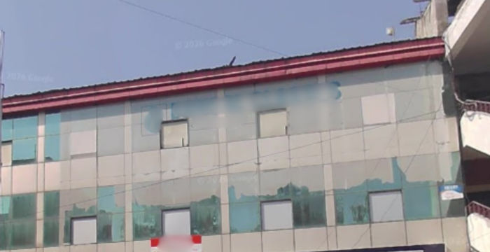 Begum Bridge, Thapar Nagar Meerut - Image 4